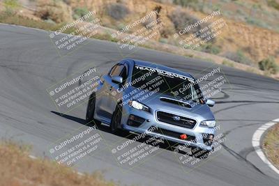 media/Apr-29-2023-Extreme Speed (Sat) [[92ea4cf24c]]/Purple group/session 1 turn 13/